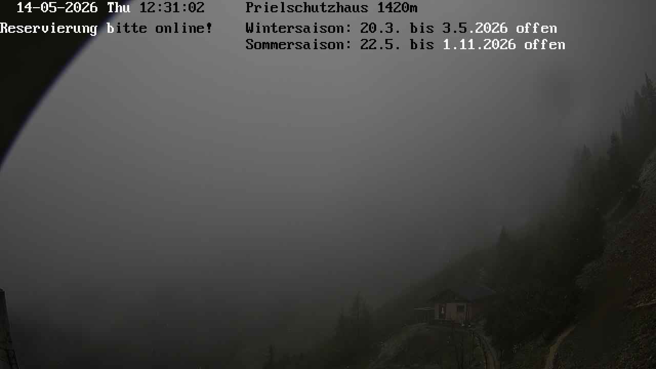 Webcam img missing
